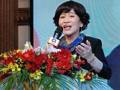 -梅园婚恋·婚姻介绍