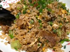 -和风融合餐厅创意料理(重庆店)