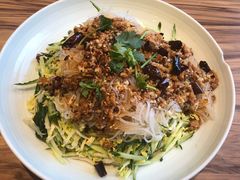 -九转小磨·非遗东北菜(群力店)