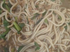 -正宗杨记普洱酸醋米线(总店)