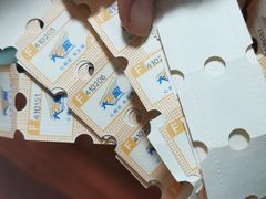 -大玩家超乐场(万达广场苏州吴中店)