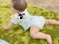 -美吉姆(吴江远洋未来广场店)