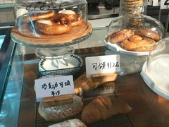 -ZEMOCAFE·FUSION FOOD(西交利物浦店)