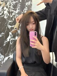 -SalonRivelin 沙龙瑞菱