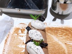 -ABC Cooking Studio(上海环球金融中心店)