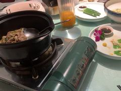 -徽珍源(龙茗路店)