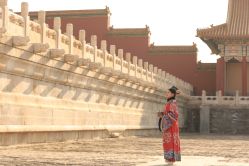 点击看大图 -美云庭古装·格格服汉服·京城旅拍(北京店)