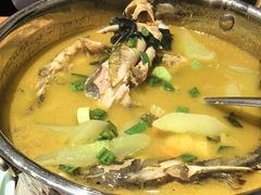 -7017浙菜•建德味(中财店)