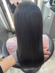点击看大图 -AKOZO Beauty Salon