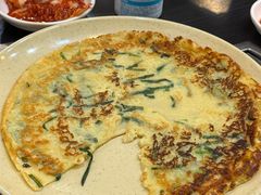 -莲洞本家