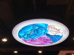 -点都德(华强南店)