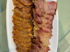 -瑞丰园庭院餐厅·白族传统家常菜