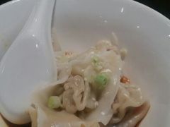 android_upload_pic-鹿港小镇(悠唐店)