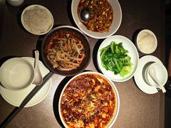 -顺风123(观音桥大融城店)