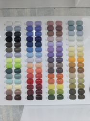 -赢韵美甲美睫瑞士净斑中心