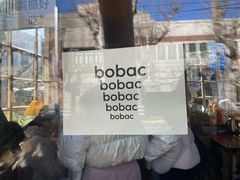 -BOBAC