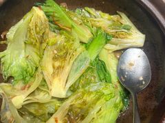 -唐宫·粤菜海鲜(万象城店)