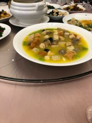 -成都大鼎世纪大酒店·宴会厅