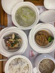 -金芙美月子中心(财富别墅店)