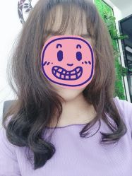 -可可丽舍