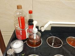 -正能量脆肉鲩火锅