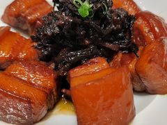 -西湖春天(中州店)