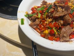 -大碗先生(万家丽店)