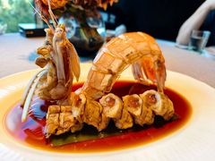 -新荣记(BFC外滩金融中心店)