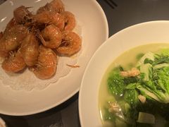 -红厨巷·淮扬菜(熙南里店)