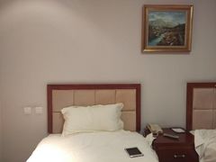 -北京宽沟会议中心