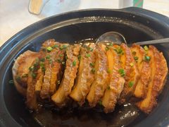 -群乐饭店(滨安路店)