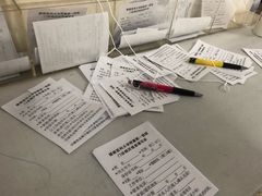 -福建医科大学附属第一医院(茶亭院区)