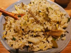 -静一餐厅·湖北菜(前门创始店)
