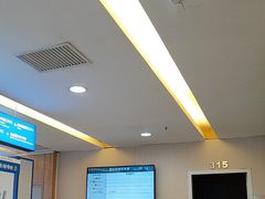 -武汉大学附属爱尔眼科医院(湖北总院)