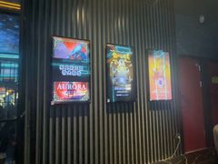 -屋有岛沉浸游戏旗舰店(中山公园店)