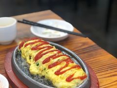 -黑山岛餐厅