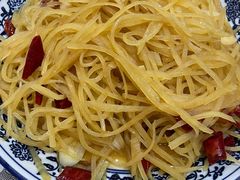 -北大地皖峰饭馆