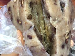 -杨招娣糕点(装驾桥巷店)