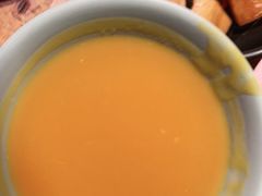 -黑牛黑猪烤肉专门店(万象城店)