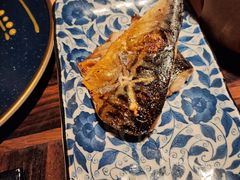 -山葵家·创意料理(万象汇店)