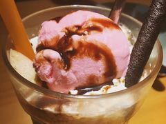 -Lia Cafe Bar Restaurant松山咖啡屋