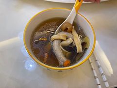 -红珊月嫂服务有限公司总店