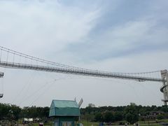 -武汉紫薇都市田园