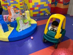 -苏宁红孩子(F6漫时区店)