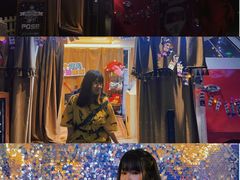 -VS SPORTS PARK运动玩乐园·团建·生日会(合生汇店)