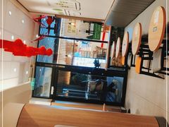 -德克士精巧店(嘉定宝龙广场店)