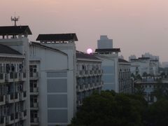 -中国计量大学(西校区)