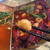 三亚正宗四川火锅