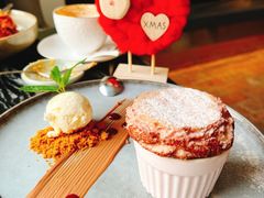 -LES ELITES 英集荟(南京西路店)