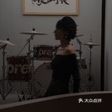 湛江探店/街潮x工业美术感•TNT2.0回归